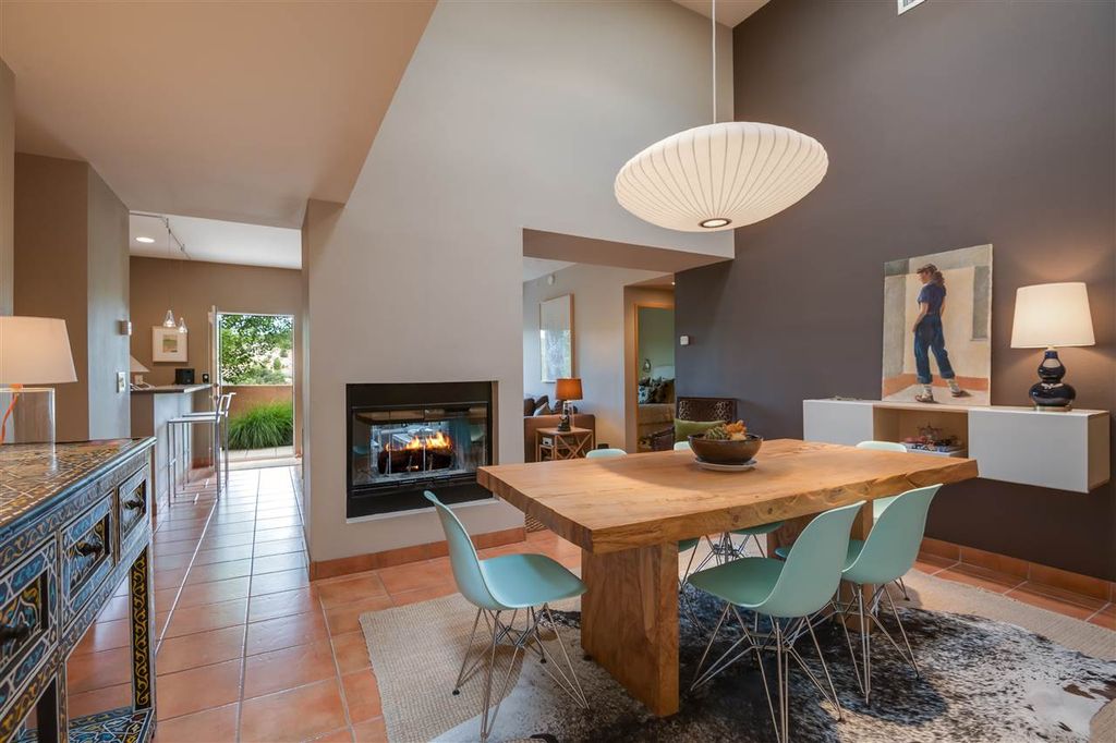 创意火狐官方网站 - 灯饰|吊灯|办公火狐官方网站|火狐HUOHU（中国）火狐官方网站|纳尔逊碟形气泡吊灯